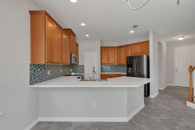 2384 PEARL CIDER STREET, Orlando, FL 32824