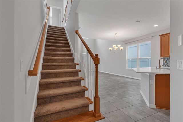 2384 PEARL CIDER STREET, Orlando, FL 32824