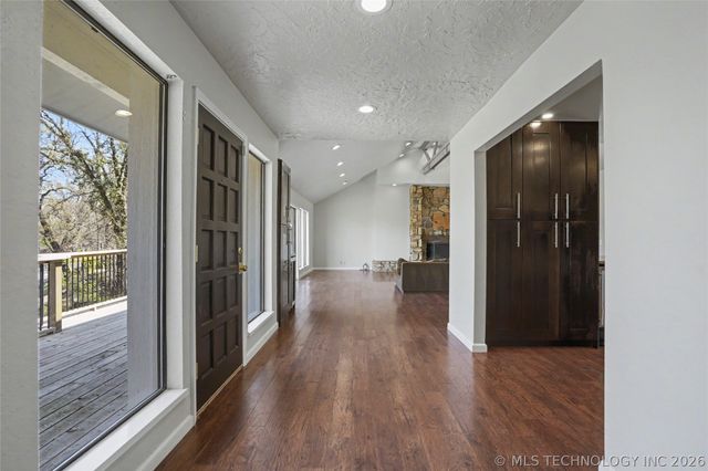 3526 E 75th Street, Tulsa, OK 74136