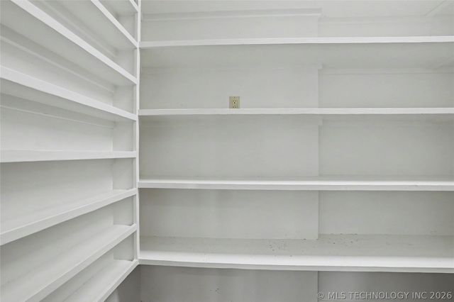 3526 E 75th Street, Tulsa, OK 74136