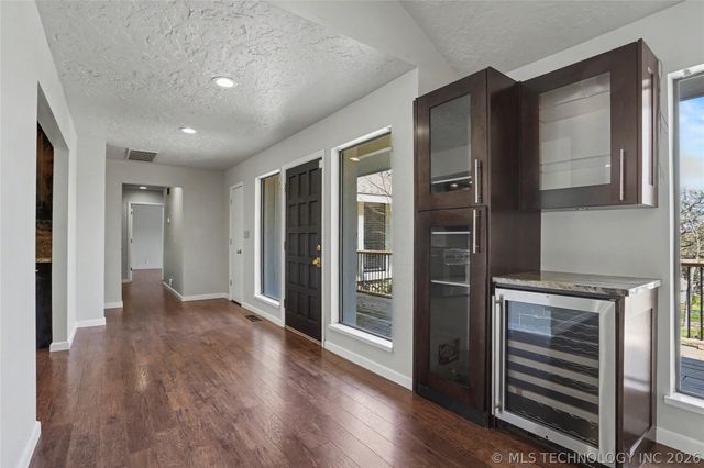 3526 E 75th Street, Tulsa, OK 74136