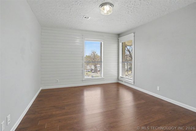 3526 E 75th Street, Tulsa, OK 74136