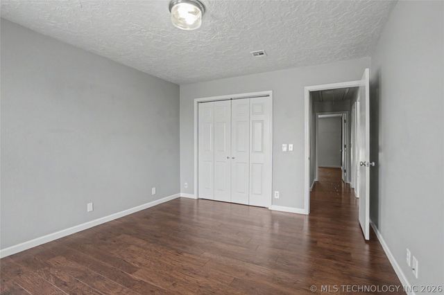 3526 E 75th Street, Tulsa, OK 74136