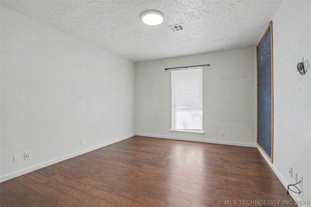 3526 E 75th Street, Tulsa, OK 74136