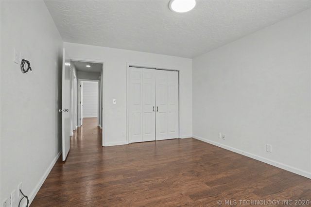 3526 E 75th Street, Tulsa, OK 74136