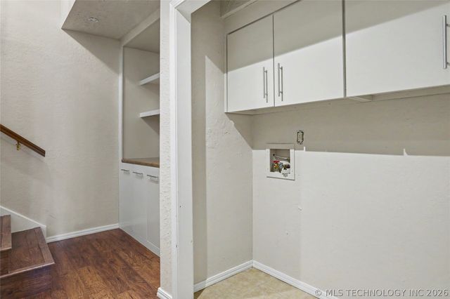 3526 E 75th Street, Tulsa, OK 74136