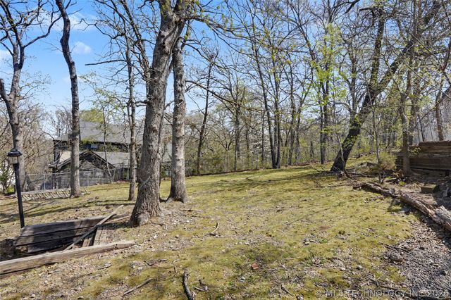 3526 E 75th Street, Tulsa, OK 74136