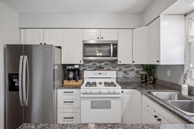 300 Ash Avenue NE, Saint Michael, MN 55376