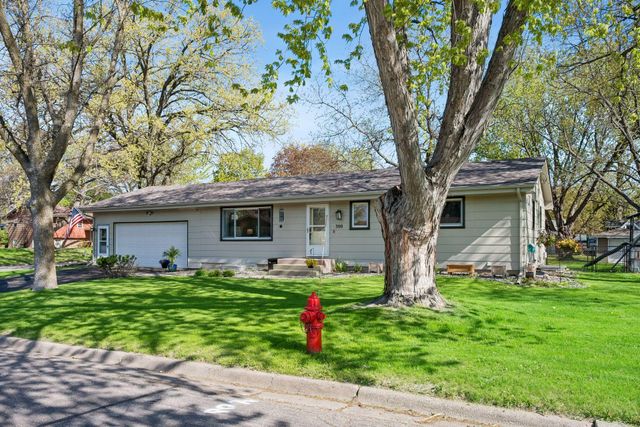 300 Ash Avenue NE, Saint Michael, MN 55376