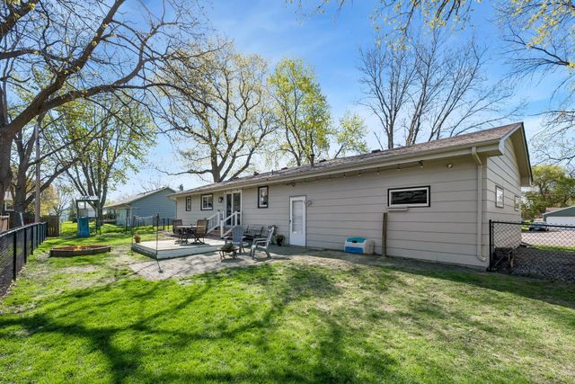 300 Ash Avenue NE, Saint Michael, MN 55376