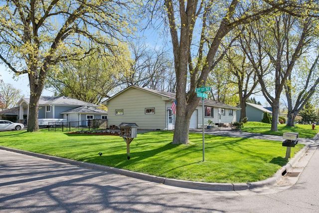 300 Ash Avenue NE, Saint Michael, MN 55376