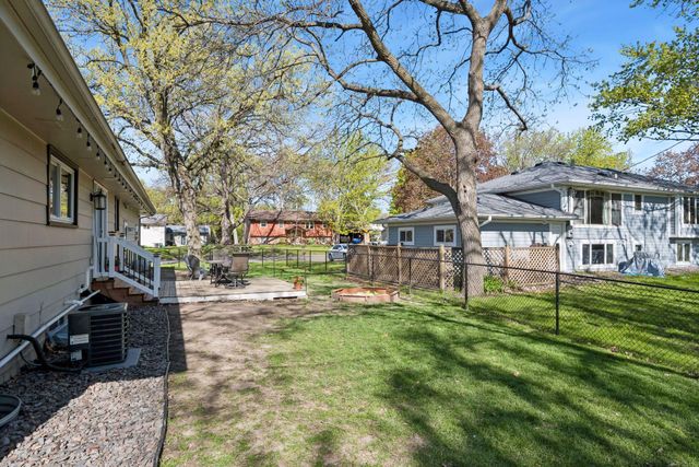 300 Ash Avenue NE, Saint Michael, MN 55376