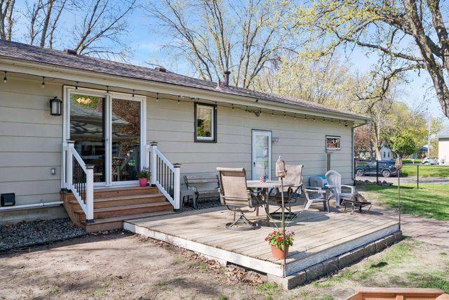 300 Ash Avenue NE, Saint Michael, MN 55376