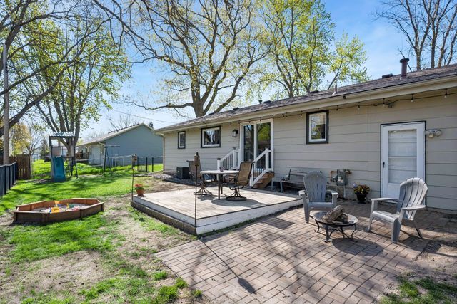 300 Ash Avenue NE, Saint Michael, MN 55376