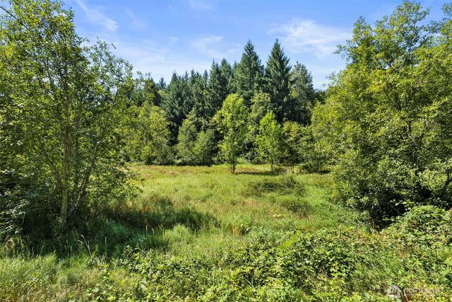 179 Halliday Road, Centralia, WA 98531