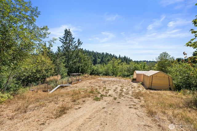 179 Halliday Road, Centralia, WA 98531