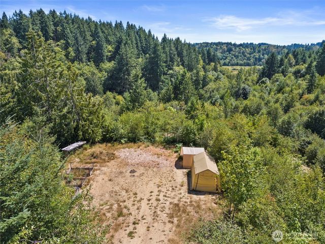 179 Halliday Road, Centralia, WA 98531