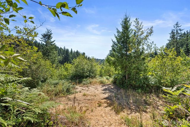 179 Halliday Road, Centralia, WA 98531