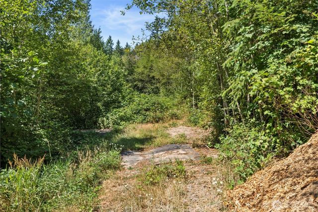 179 Halliday Road, Centralia, WA 98531