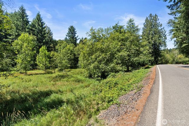 179 Halliday Road, Centralia, WA 98531