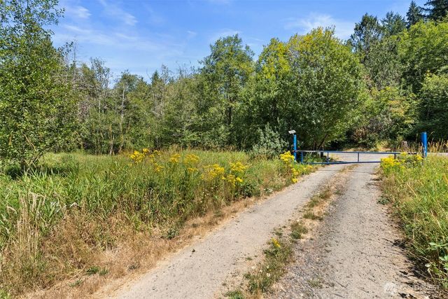 179 Halliday Road, Centralia, WA 98531