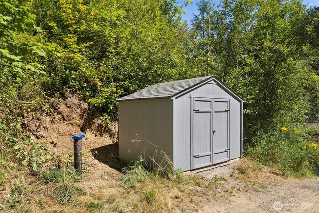 179 Halliday Road, Centralia, WA 98531