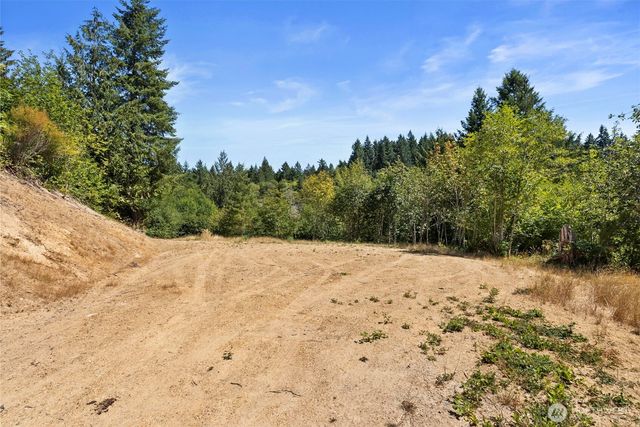 179 Halliday Road, Centralia, WA 98531