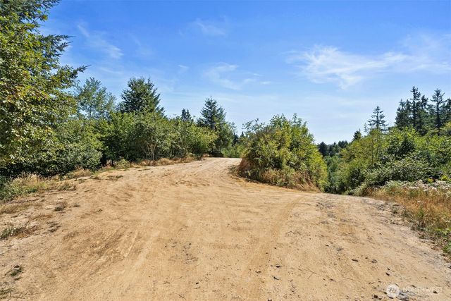 179 Halliday Road, Centralia, WA 98531