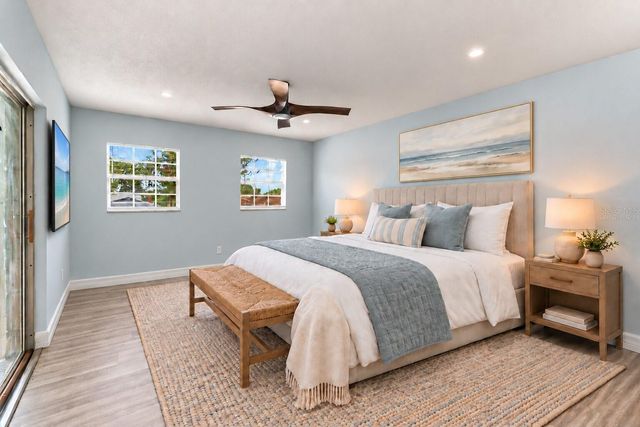 816 KNIGHT STREET, Seffner, FL 33584