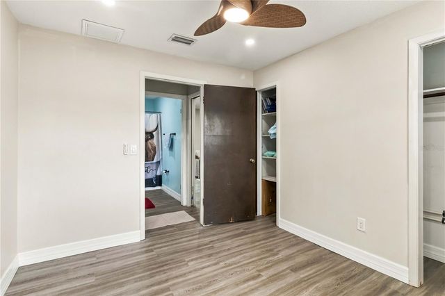816 KNIGHT STREET, Seffner, FL 33584