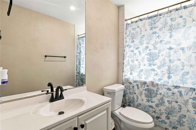 816 KNIGHT STREET, Seffner, FL 33584