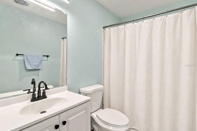 816 KNIGHT STREET, Seffner, FL 33584