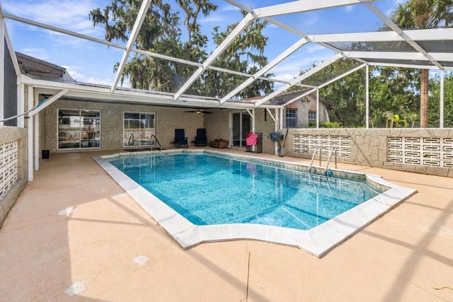 816 KNIGHT STREET, Seffner, FL 33584