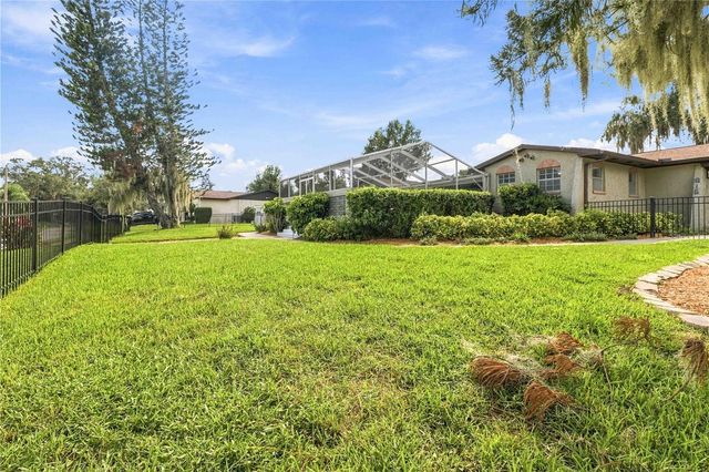 816 KNIGHT STREET, Seffner, FL 33584