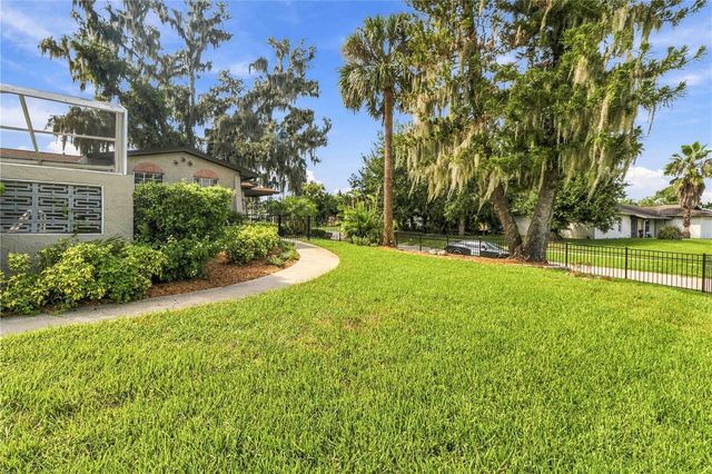 816 KNIGHT STREET, Seffner, FL 33584