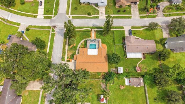816 KNIGHT STREET, Seffner, FL 33584