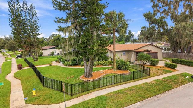 816 KNIGHT STREET, Seffner, FL 33584