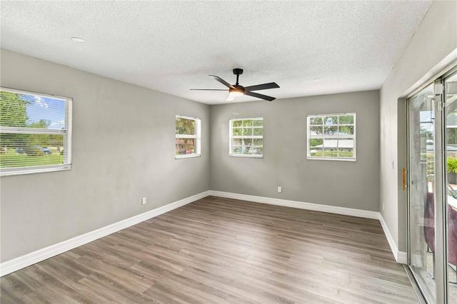 816 KNIGHT STREET, Seffner, FL 33584