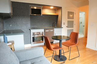 1715 Sonoma Blvd #212, Vallejo, CA 94590