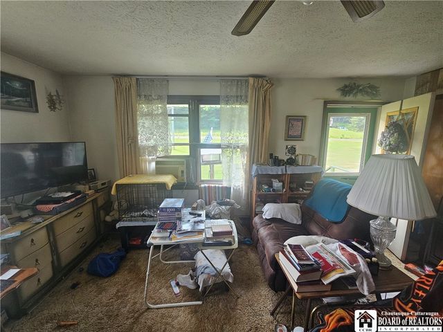 1483 Portville Obi Road, Genesee, NY 14770