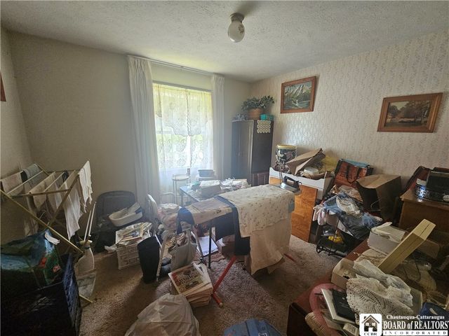 1483 Portville Obi Road, Genesee, NY 14770