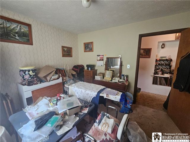 1483 Portville Obi Road, Genesee, NY 14770