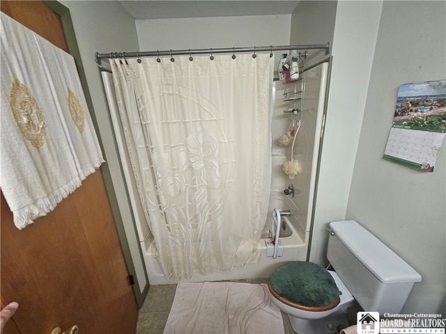 1483 Portville Obi Road, Genesee, NY 14770