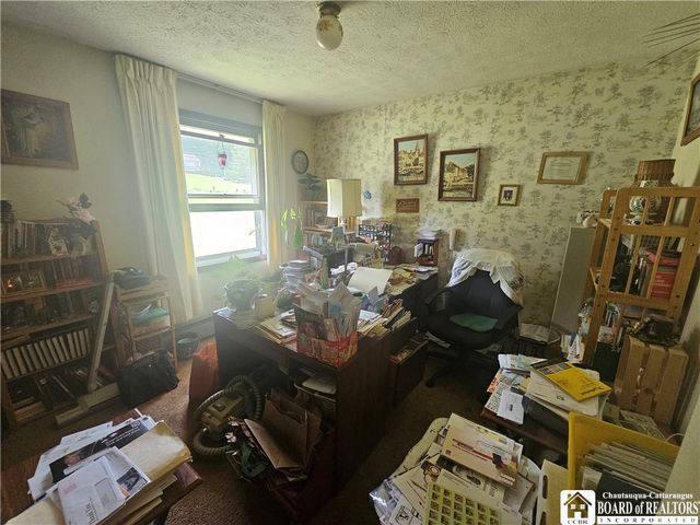 1483 Portville Obi Road, Genesee, NY 14770