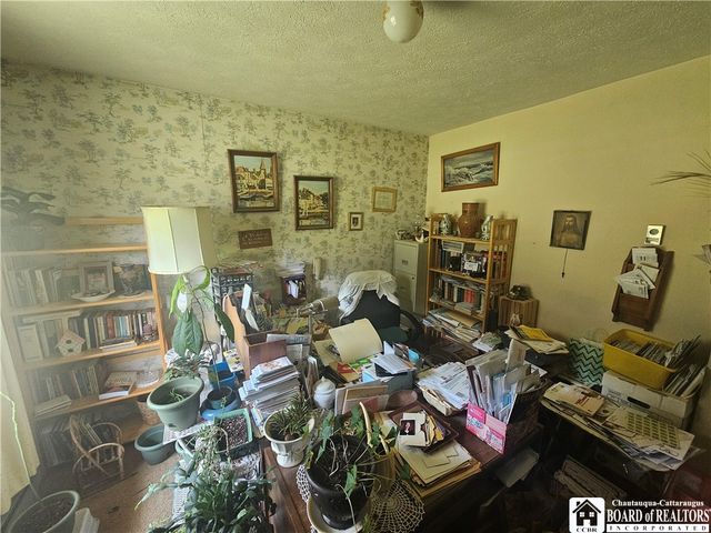 1483 Portville Obi Road, Genesee, NY 14770