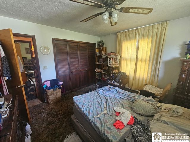 1483 Portville Obi Road, Genesee, NY 14770