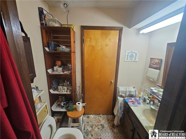 1483 Portville Obi Road, Genesee, NY 14770