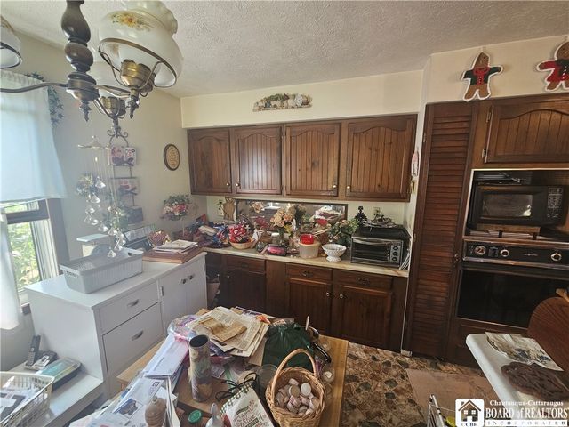 1483 Portville Obi Road, Genesee, NY 14770