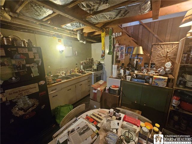 1483 Portville Obi Road, Genesee, NY 14770