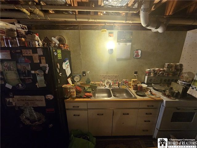 1483 Portville Obi Road, Genesee, NY 14770